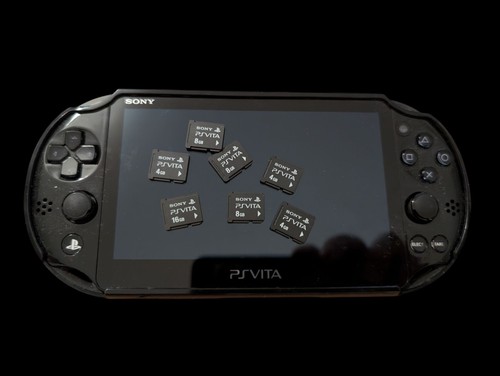 16gb memory card - card, for