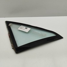 TOYOTA MR 2 MK1 W10 REAR RIGHT