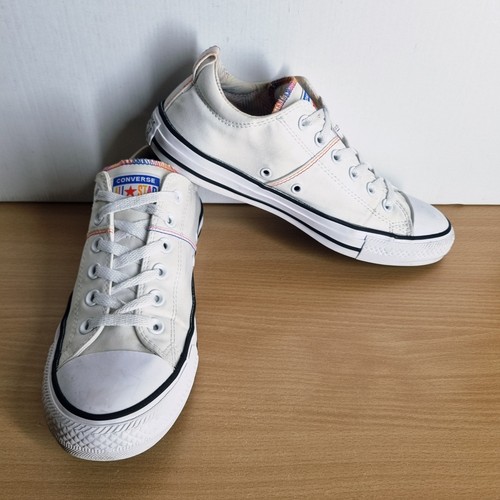Ladies converse low - ladies,