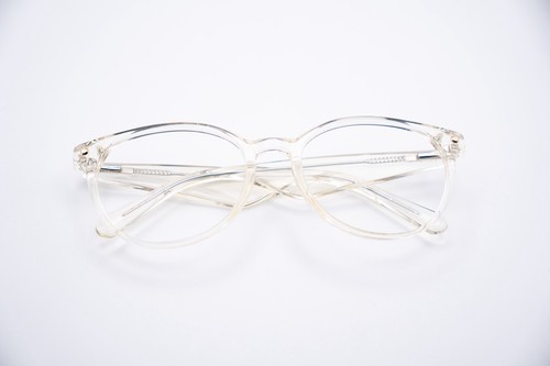 Viktor rolf 22 - vr, glasses
