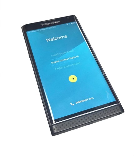 Blackberry priv berry - blackberry,