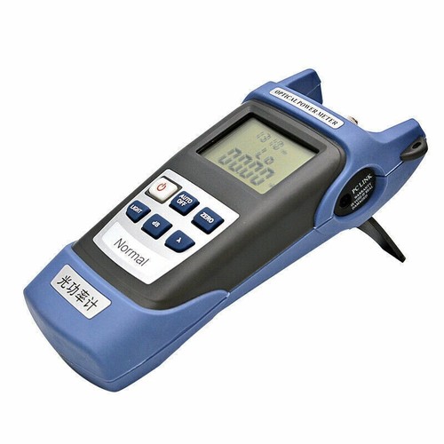 Handheld fiber optic - handheld,