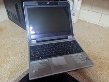 Advent 7078 (ECS G220) 12.1"