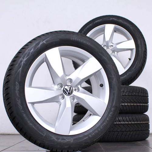 Inch original t - original, vw