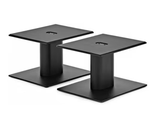 Avcom desktop speaker - avcom,