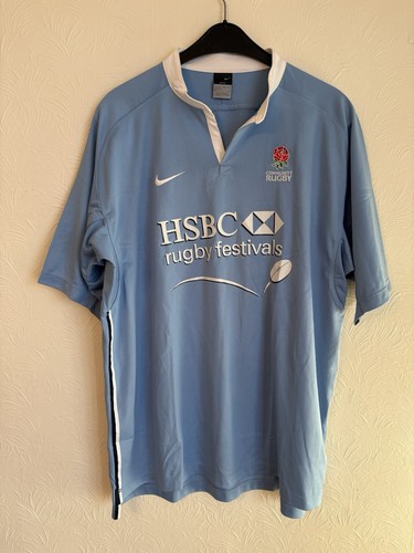 Vintage nike england - vintage,