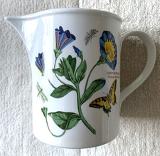 Vintage Portmeirion Botanic