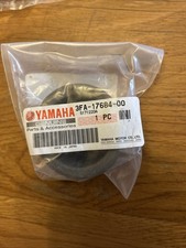 Yamaha Secondary Spring Seat