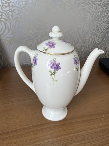 Royal doulton earthenware - doulton,