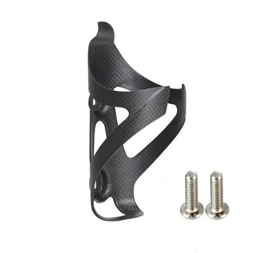 Toseek full carbon - full, mtb