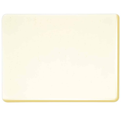 Fusing glass coe90 bullseye - glass,