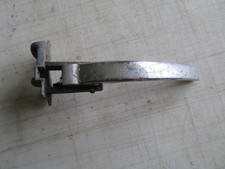 MORRIS MINOR 1000 RIGHT HAND 4 DOOR REAR DOOR HANDLE