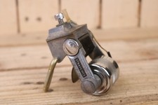 Sanyo NH-T6 Bottom Bracket Dynamo 6V-3W Vintage Retro Steel Road Touring Bike