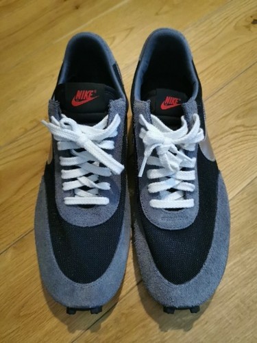 2019 nike daybreak u10 eu45 - nike,