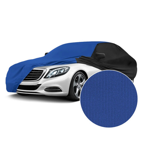 For mercedes benz e320 - mercedes-benz, 94-95
