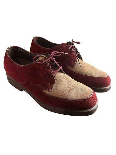 Hush puppies vintage - puppies,