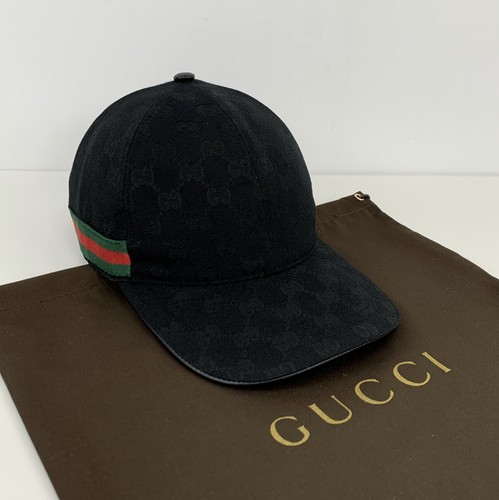 Gucci monogram pattern - monogram,