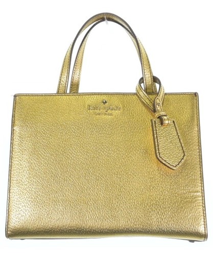 Kate spade new york - kate,