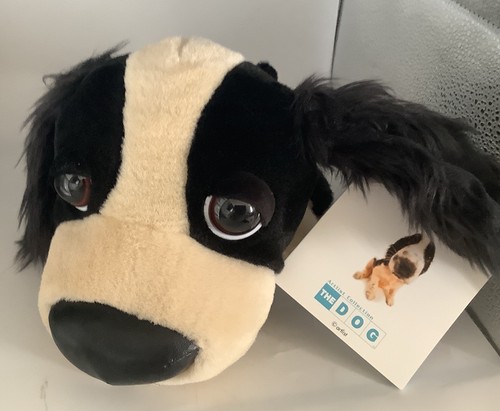 Artlist collection the dog - collection,