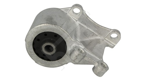 Rear hart 337 064 bearing - rear,