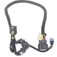 2004-2015 HARLEY-DAVIDSON XL 883 L SPORTSTER Engine Wiring Harness - 7016708A