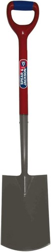 Spear jackson 2190ns select - 2190ns,