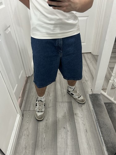 Men vintage y2k wrangler - y2k,