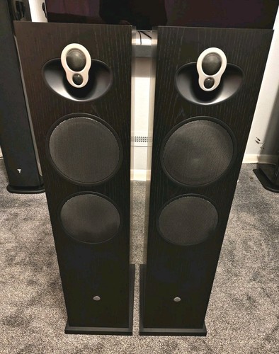 Linn majik 140 - linn,