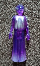 SUPER 7 REACTION UNIVERSAL