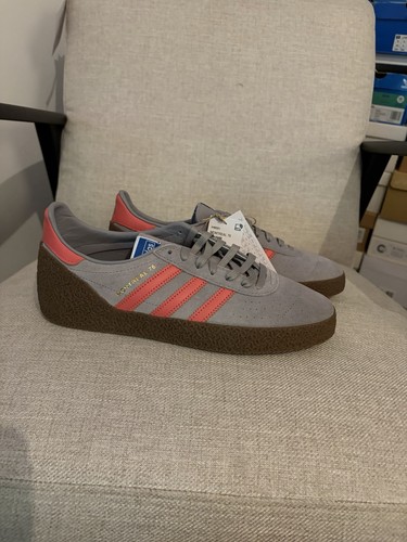 Adidas montreal size - montreal, 76