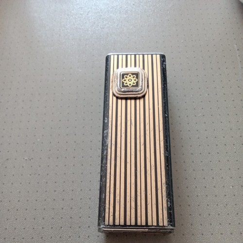 Vintage retro cigarette - vintage,
