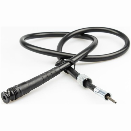 Speedometer shaft geiwiz - speedometer,
