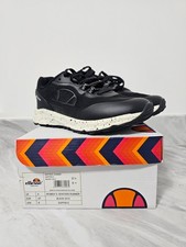 Ellesse Sentiero Runner