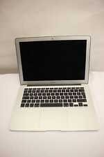 APPLE A1369 MACBOOK AIR 13.3"