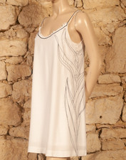 'COP COPINE' VINTAGE  SUMMER