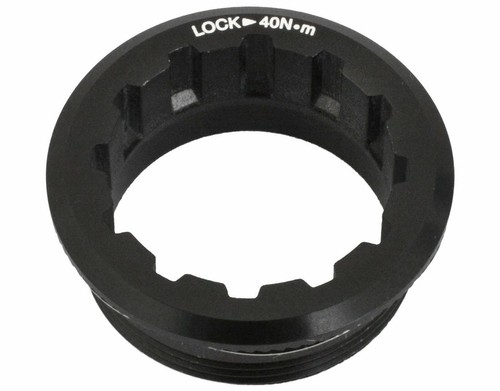 Shimano m8100 m7100 m6100 - shimano, cs-m8100/m7100/m6100