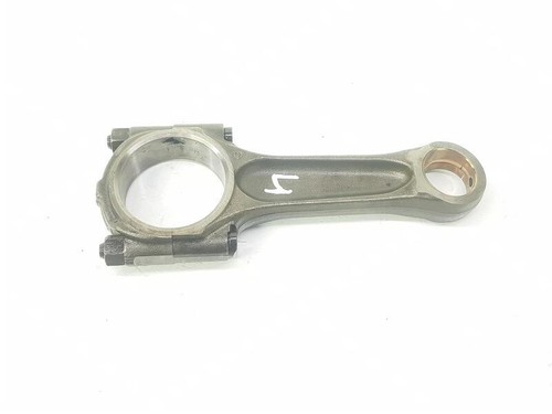 1747620 stabilizer rod ford - stabilizer,