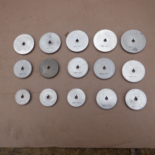 Off 48dp change gears - 48dp,