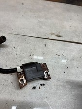 Ignition Coil Module  HONDA GCV160 GCV135 GC135 GC160 Engine 30500-ZL8-014 B13