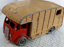 LESNEY MATCHBOX SERIES No.35