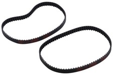 Ducati Tru-Fit Timing Belt