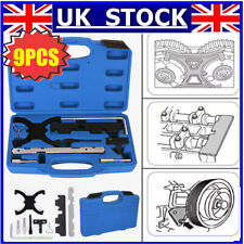 9PCS For Ford Timing Tool Kit