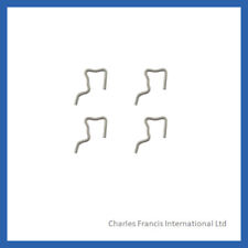 Ford Mondeo Common Rail