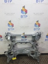 Bmw 330e M Sport Plus 5dr