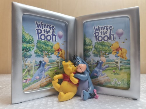 Vintage disney store winnie - vintage,