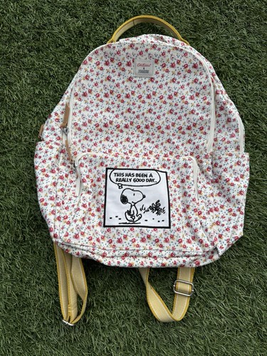 Cath kidston large floral - cath,