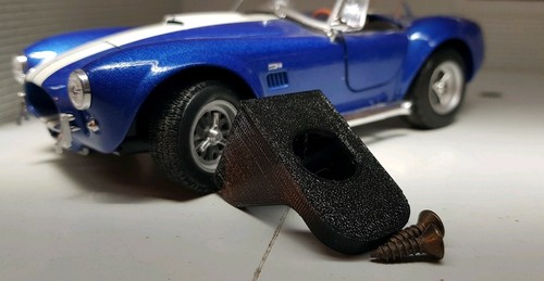 Classic car lucas - car, type