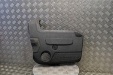 FORD GALAXY MK3 S-MAX MONDEO MK4 X SPORT 2.0 TDCI ENGINE COVER 2010-2014 EO60FF