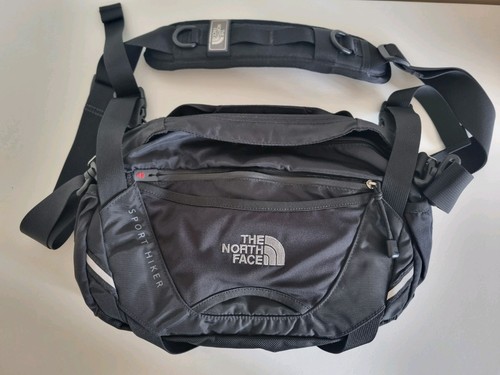 The north face sports hiker - sports,