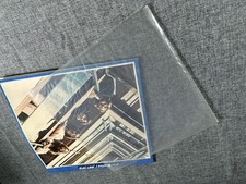 The Beatles Red & Blue Albums